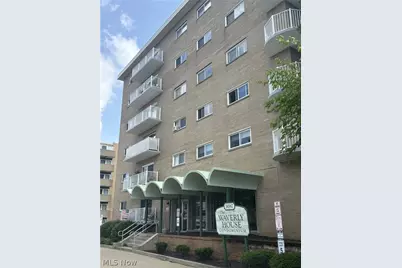14567 Madison Avenue #211, Oakwood, OH 44107 - Photo 2