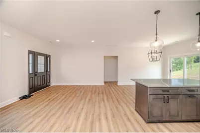135 Hillside Drive, East Palestine, OH 44413 - Photo 24