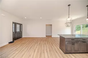 135 Hillside Dr, East Palestine, OH 44413 - Photo 24