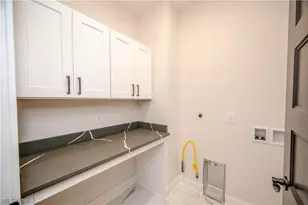 135 Hillside Dr, East Palestine, OH 44413 - Photo 26