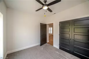 135 Hillside Dr, East Palestine, OH 44413 - Photo 40