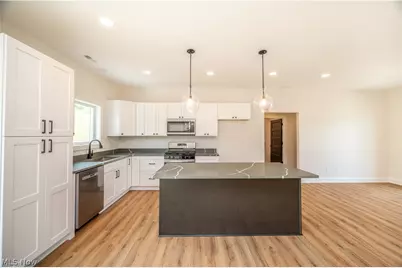 135 Hillside Drive, East Palestine, OH 44413 - Photo 18