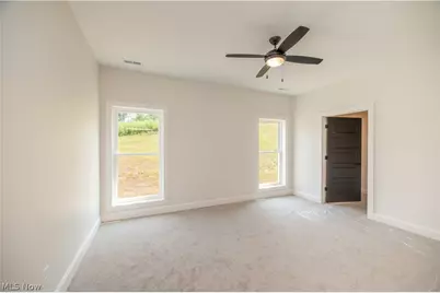 135 Hillside Drive, East Palestine, OH 44413 - Photo 28