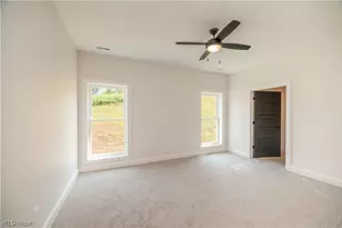 135 Hillside Dr, East Palestine, OH 44413 - Photo 28