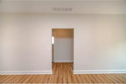 135 Hillside Drive, East Palestine, OH 44413 - Photo 22