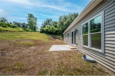 135 Hillside Drive, East Palestine, OH 44413 - Photo 8