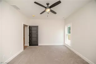 135 Hillside Dr, East Palestine, OH 44413 - Photo 32
