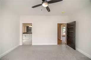 135 Hillside Dr, East Palestine, OH 44413 - Photo 30