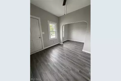 12937 Erwin Avenue, Loveland, OH 44135 - Photo 2