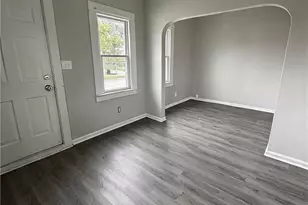 12937 Erwin Ave, Loveland, OH 44135 - Photo 2