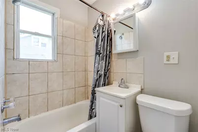 12937 Erwin Avenue, Loveland, OH 44135 - Photo 12