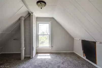 12937 Erwin Avenue, Loveland, OH 44135 - Photo 8
