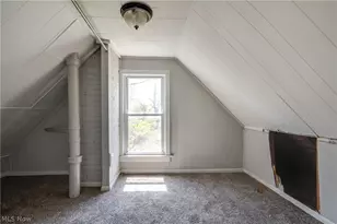 12937 Erwin Ave, Loveland, OH 44135 - Photo 8