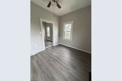 12937 Erwin Avenue, Loveland, OH 44135 - Photo 4