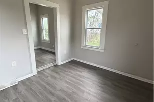 12937 Erwin Ave, Loveland, OH 44135 - Photo 4