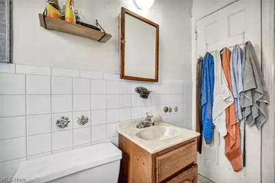 4532 W 150th Street, Loveland, OH 44135 - Photo 14