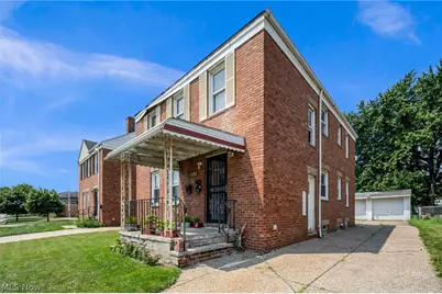 4532 W 150th Street, Loveland, OH 44135 - Photo 2