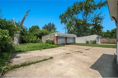 4512 W 150th Street, Loveland, OH 44135 - Photo 20
