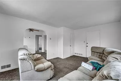 4512 W 150th Street, Loveland, OH 44135 - Photo 14