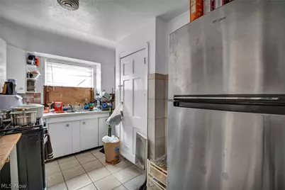 4512 W 150th Street, Loveland, OH 44135 - Photo 8