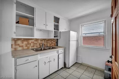 4512 W 150th Street, Loveland, OH 44135 - Photo 16