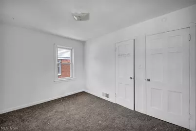 4512 W 150th Street, Loveland, OH 44135 - Photo 18
