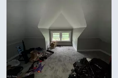 9403 Columbia Avenue, Loveland, OH 44108 - Photo 12