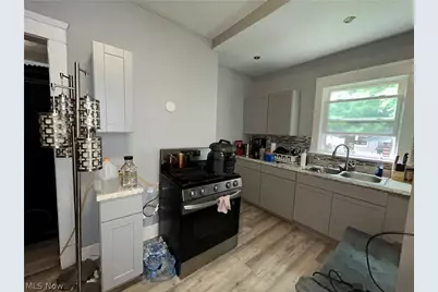 9403 Columbia Avenue, Loveland, OH 44108 - Photo 6