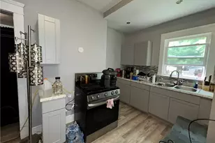 9403 Columbia Ave, Loveland, OH 44108 - Photo 6