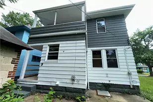 9403 Columbia Ave, Loveland, OH 44108 - Photo 22