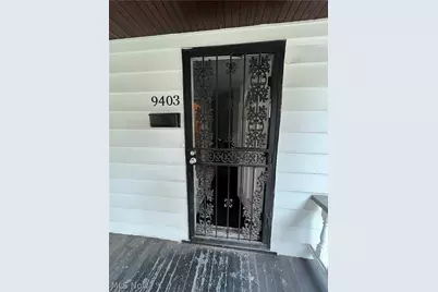 9403 Columbia Avenue, Loveland, OH 44108 - Photo 2