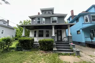 9403 Columbia Ave, Loveland, OH 44108 - Photo 1