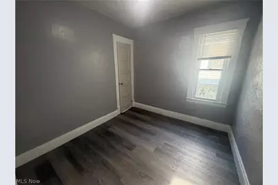 10706 Reno Avenue, Loveland, OH 44105 - Photo 6