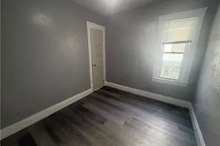 10706 Reno Ave, Loveland, OH 44105 - Photo 6