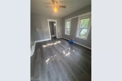 10706 Reno Avenue, Loveland, OH 44105 - Photo 2