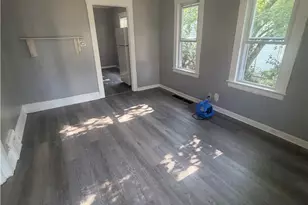 10706 Reno Ave, Loveland, OH 44105 - Photo 2