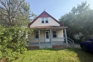 10706 Reno Ave, Loveland, OH 44105 - Photo 1