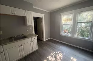 10706 Reno Ave, Loveland, OH 44105 - Photo 4