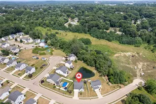 880 Starr Ridge St SE, Massillon, OH 44646 - Photo 30