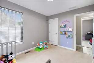 880 Starr Ridge St SE, Massillon, OH 44646 - Photo 18