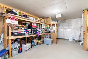 880 Starr Ridge St SE, Massillon, OH 44646 - Photo 24