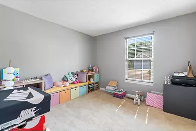 880 Starr Ridge Street SE, Massillon, OH 44646 - Photo 20