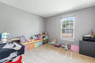 880 Starr Ridge St SE, Massillon, OH 44646 - Photo 20