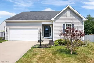 880 Starr Ridge St SE, Massillon, OH 44646 - Photo 28