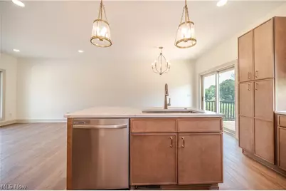 115 Hillside Drive, East Palestine, OH 44413 - Photo 12