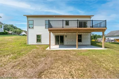 115 Hillside Drive, East Palestine, OH 44413 - Photo 46