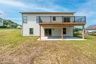 115 Hillside Dr, East Palestine, OH 44413 - Photo 46