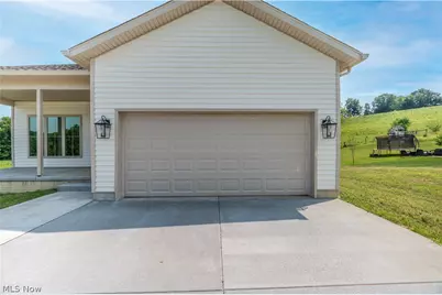 115 Hillside Drive, East Palestine, OH 44413 - Photo 4