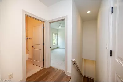 115 Hillside Drive, East Palestine, OH 44413 - Photo 18
