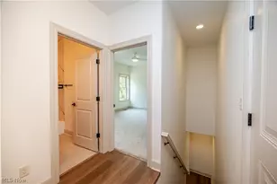 115 Hillside Dr, East Palestine, OH 44413 - Photo 18
